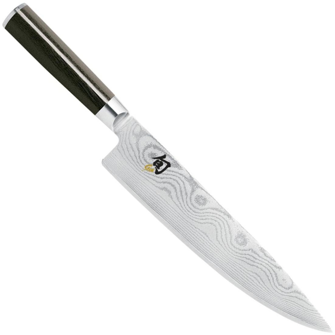 Shun Classic 10-Inch Chefs Knife thumbnail