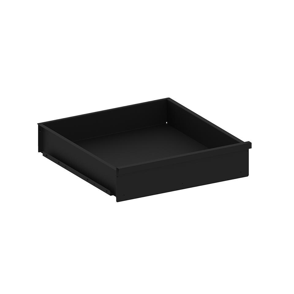 ENO Drawer - MOD1710 thumbnail