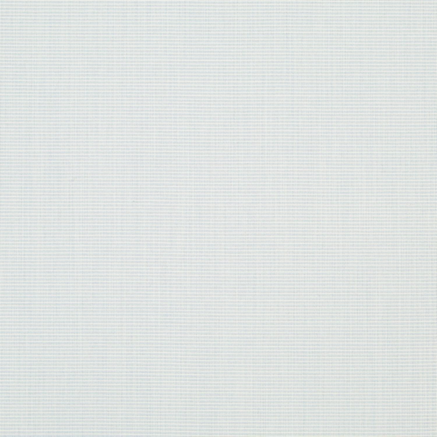 Newport Aluminum Resort King Daybed in Canvas Skyline w/ No Welt by Sunset West - Canvas Skyline - Color Swatch thumbnail