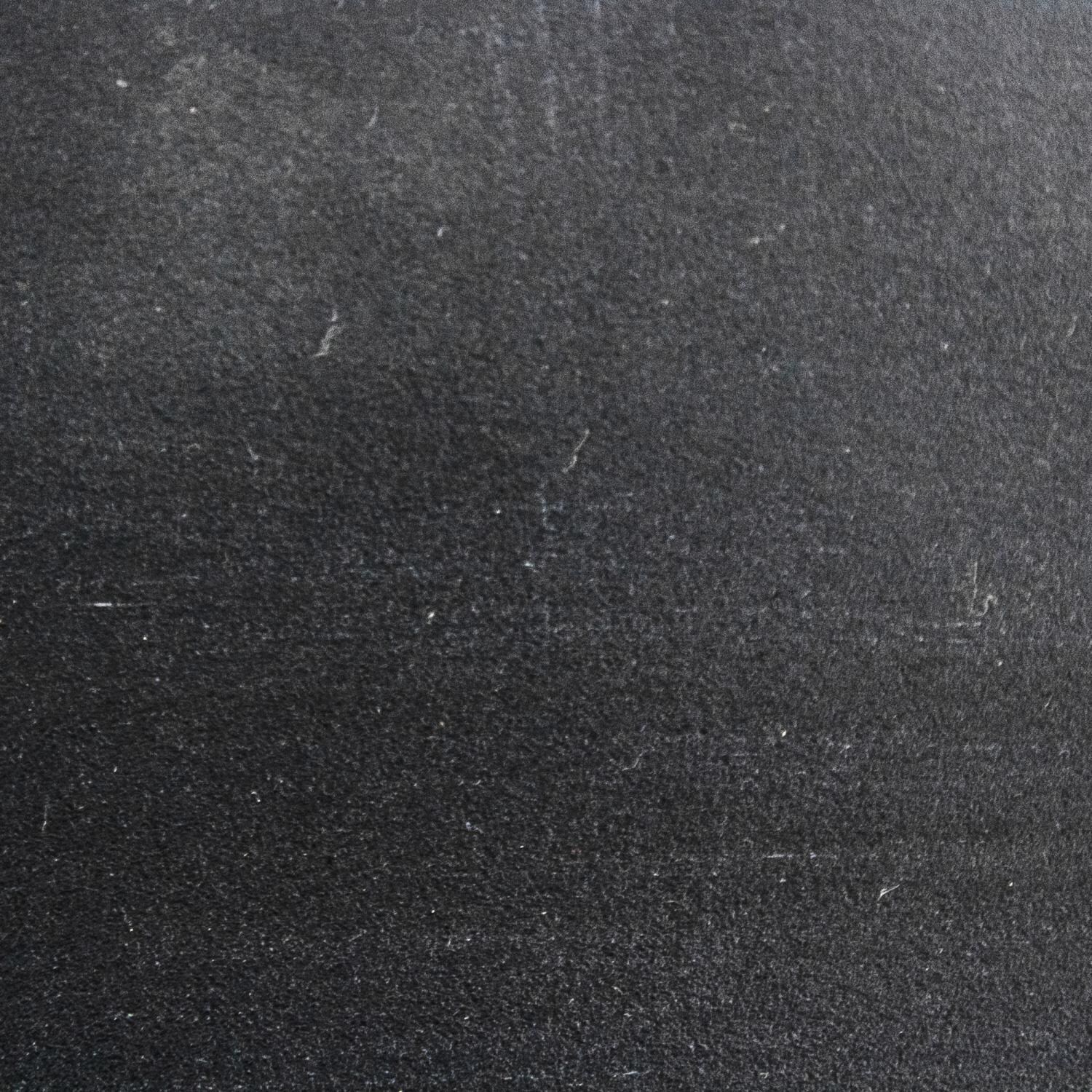 St. Charles Cast Aluminum Collection - Antique Black Finish thumbnail