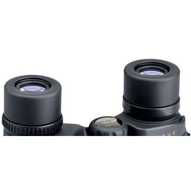 Eyepieces