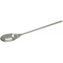 Bayou Classic 30-Inch Stainless Steel Bayou Spoon - 1079 image