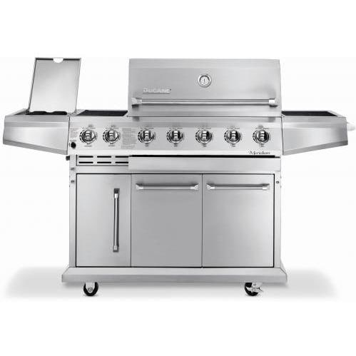 Sale On Natural Gas Grills Sale On Natural Gas Grills