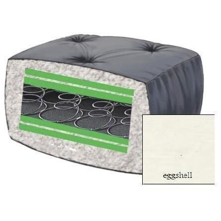 Product image 1 thumbnail