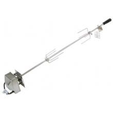 KitchenAid Grill Accessories