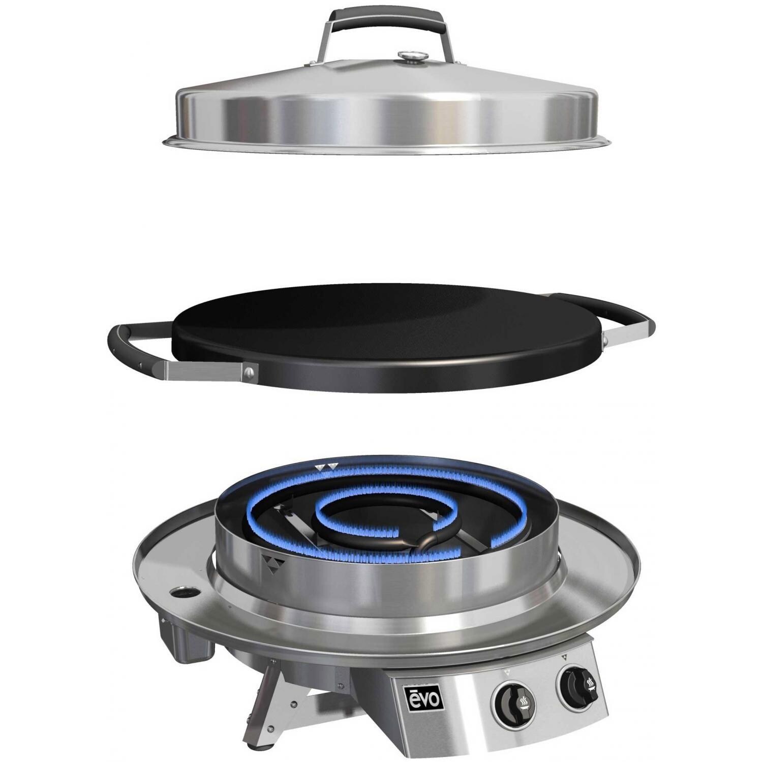 Product image 2 thumbnail