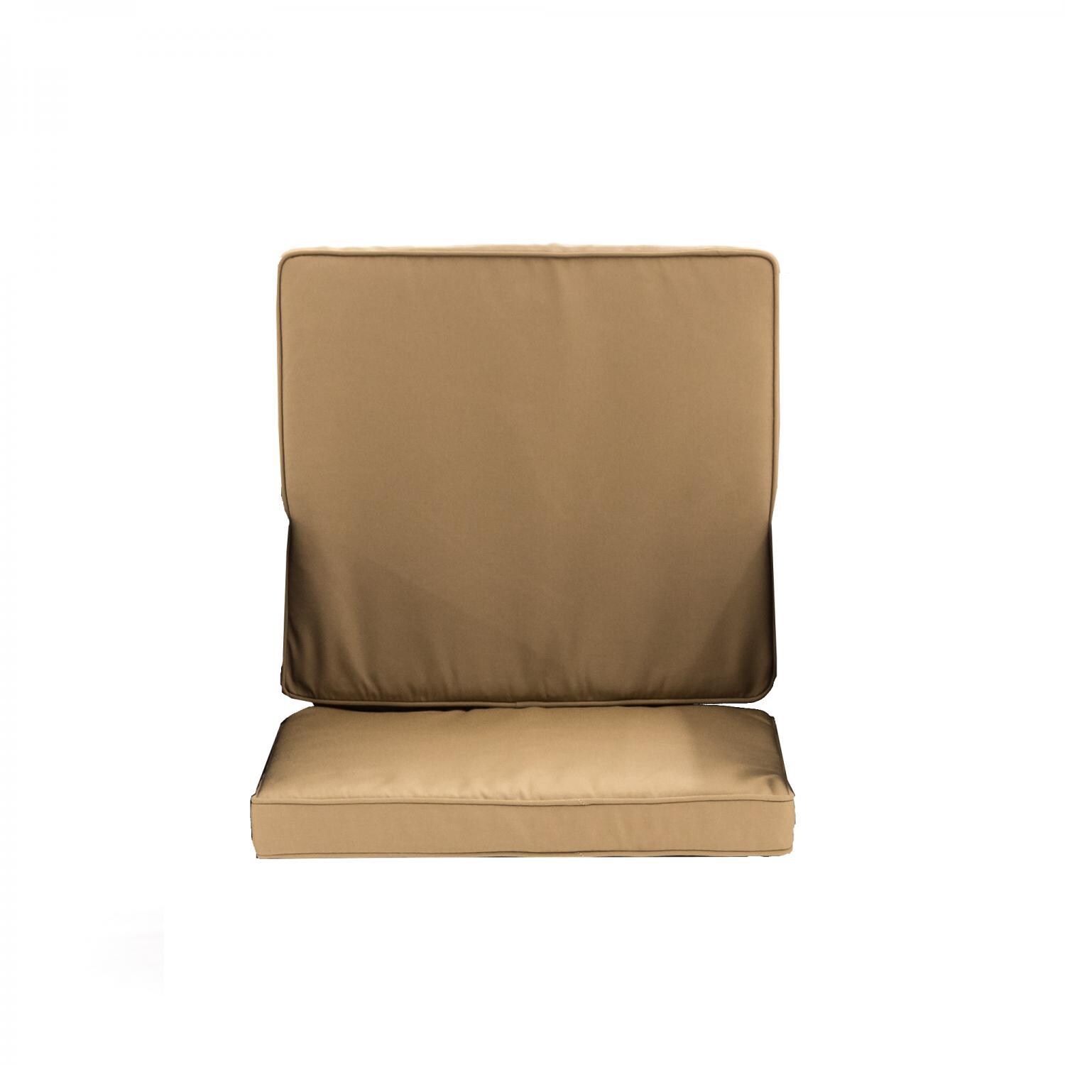 UltimatePatio.com Outdoor Cushions