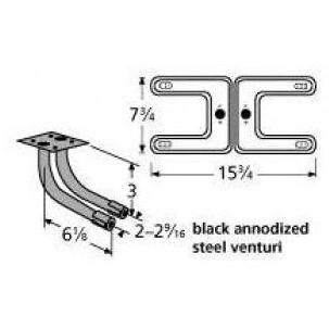 Product image 1 thumbnail