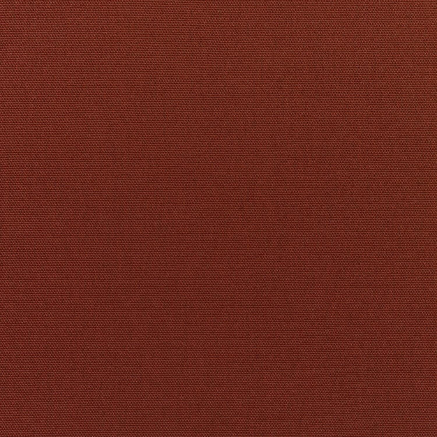 Misty Cove 3 Piece Curve Sectional Set in Slate w/End Table & Canvas Henna Cushions by Lakeview - Cushion - Color Swatch thumbnail