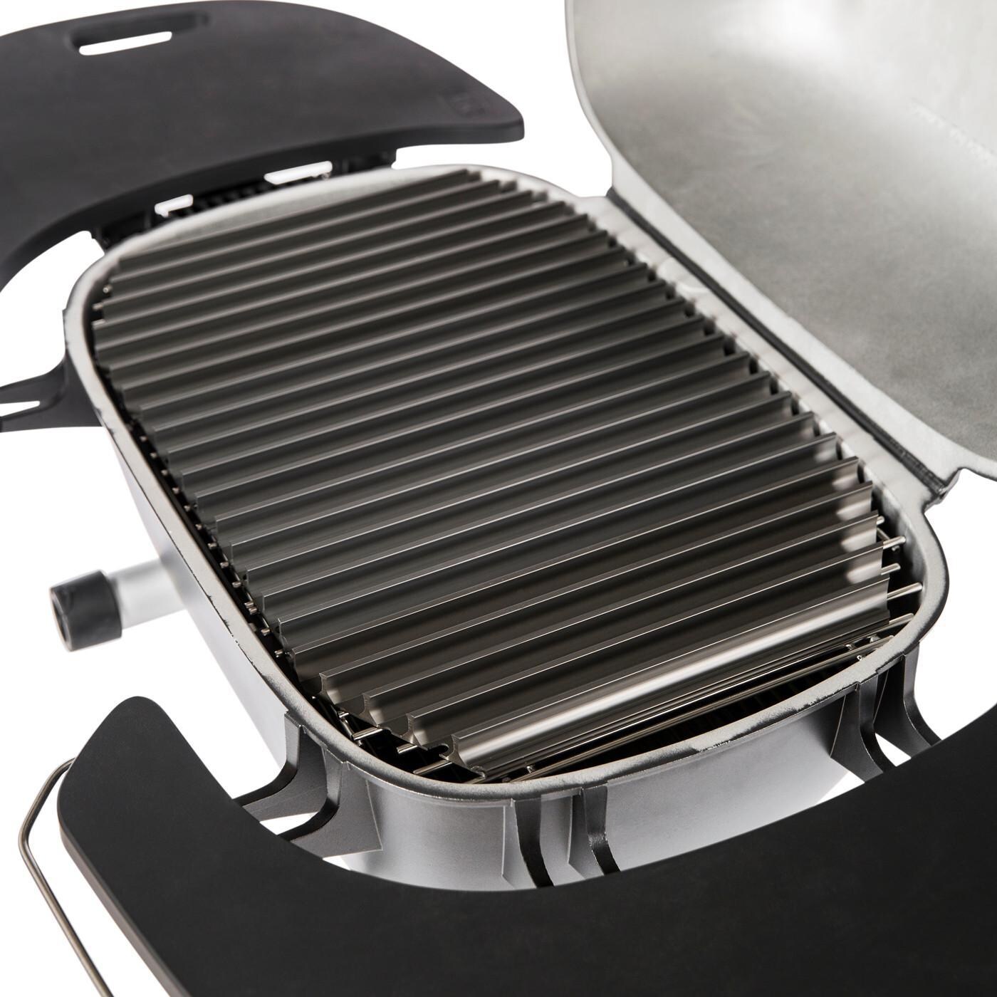 PK Grills PK360-BTBX-D PK360 Grill & Smoker - Grill Grate thumbnail