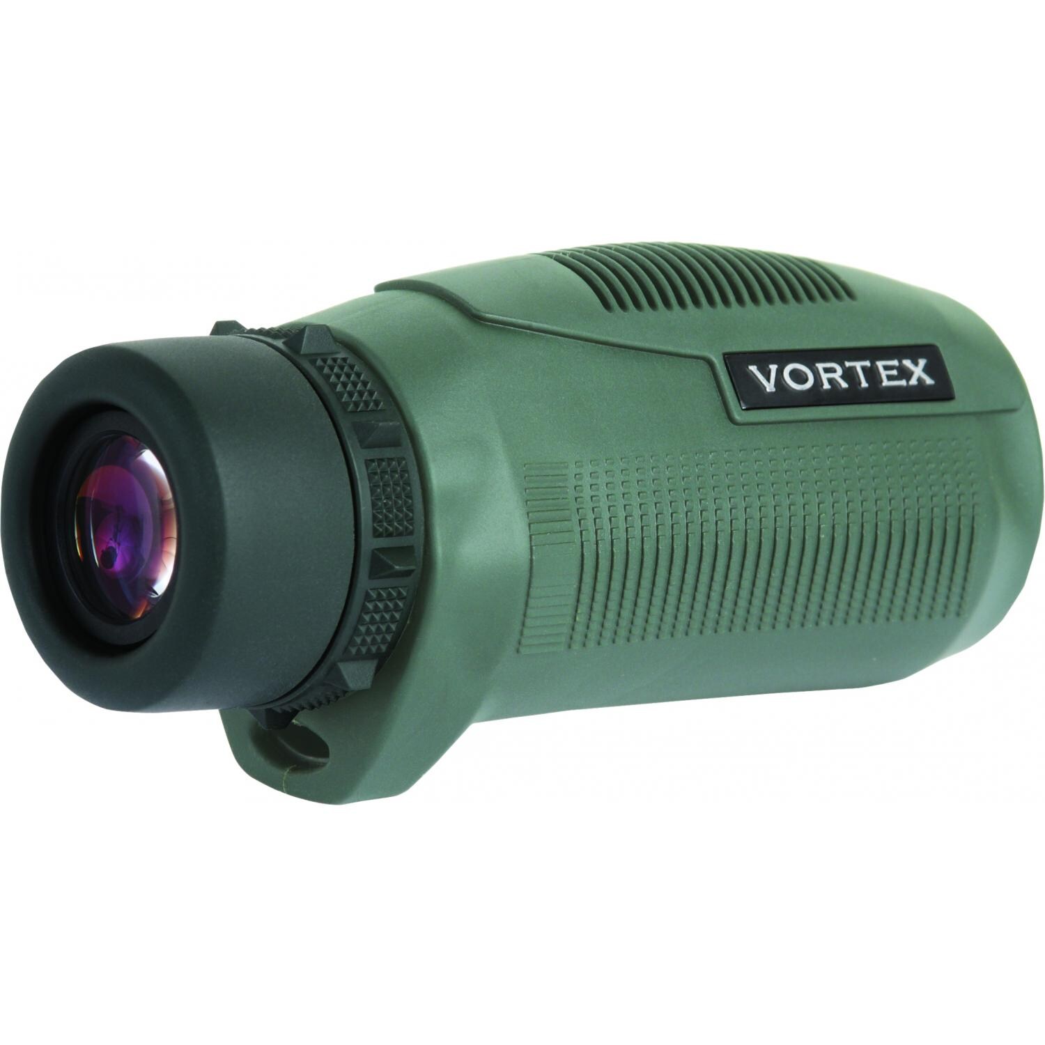 Vortex Solo 8x25 Monocular