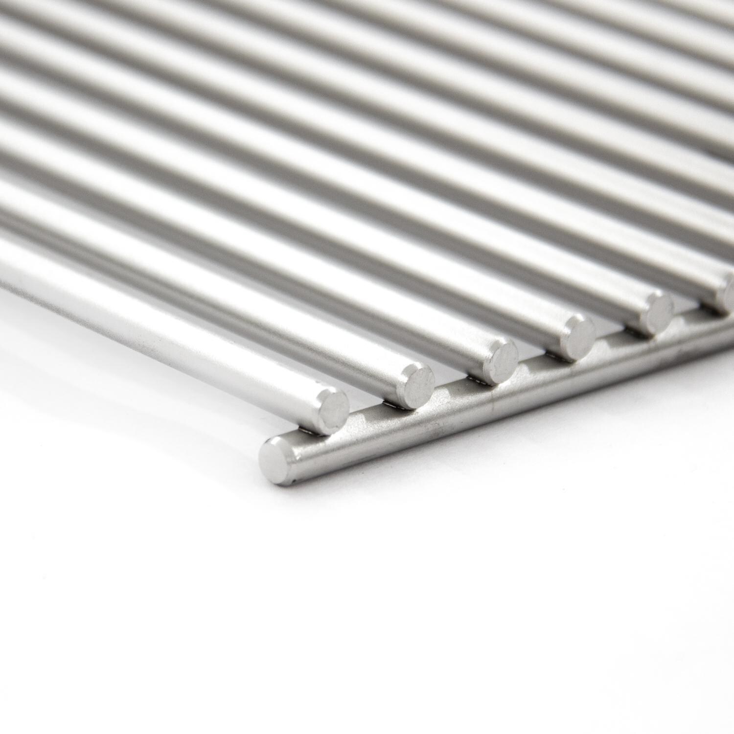 Cooking Grate Details thumbnail