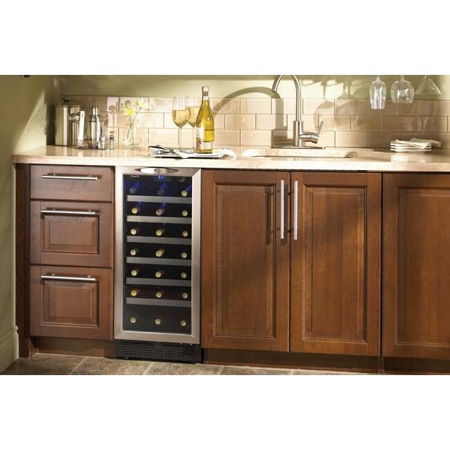 Danby Wine Cooler