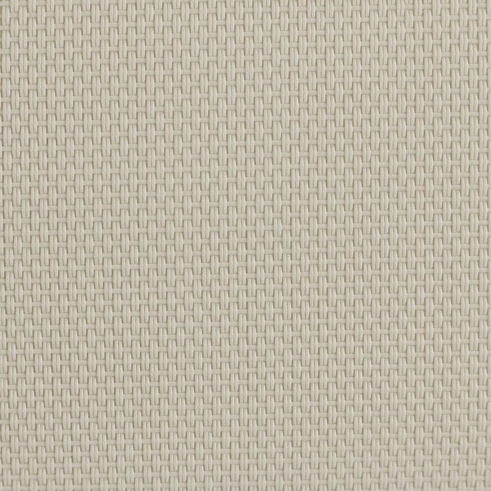 Ultimate Patio Rocking Wave Lounger W/ Pillow - Color Swatch thumbnail