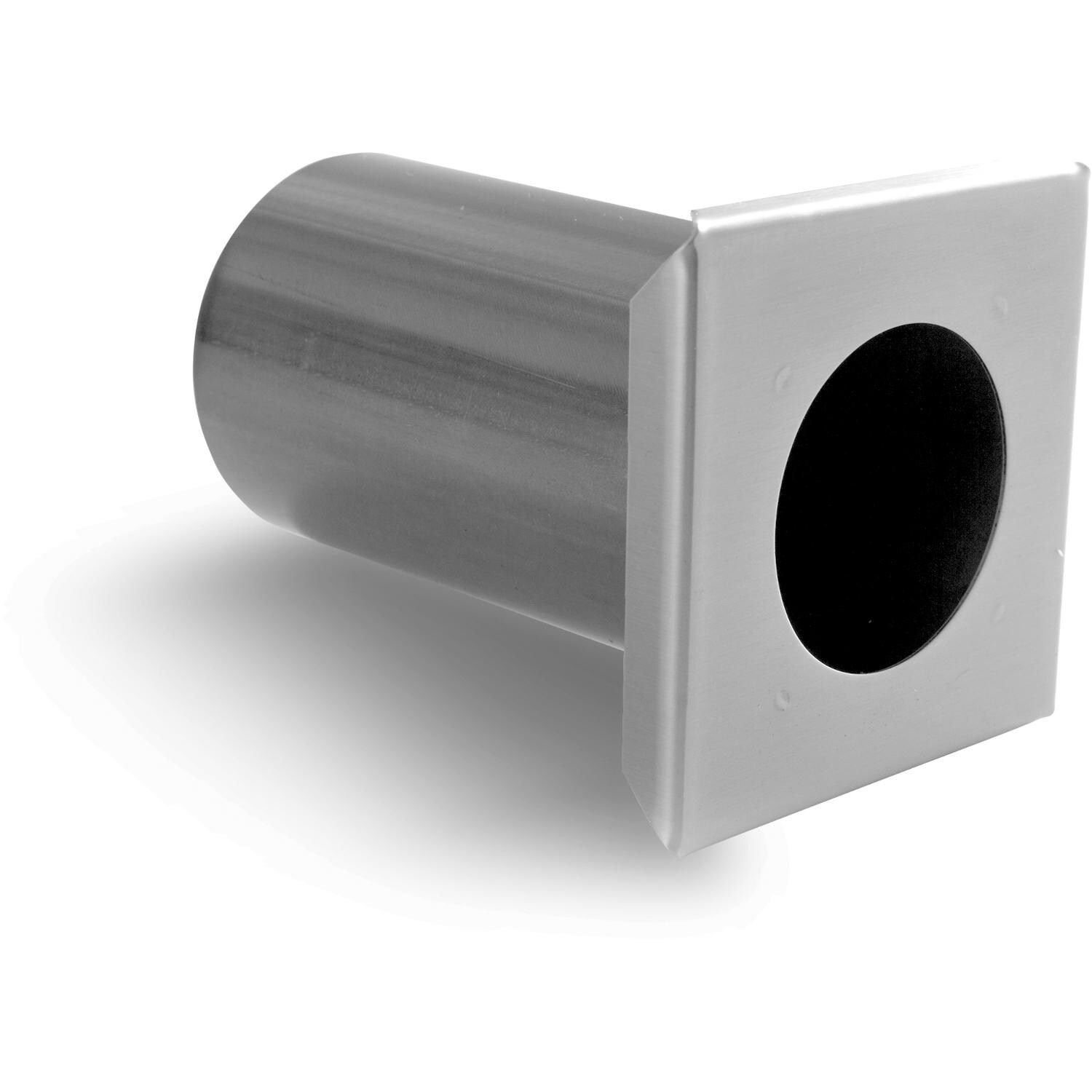 Summerset SSUS-1L 2-Inch Diameter Umbrella Countertop Mounting Stanchion thumbnail