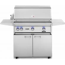 Top Rated: Best BBQ Grills & Smokers