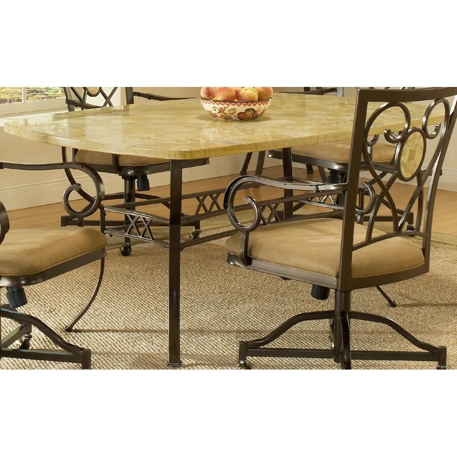 Table Model