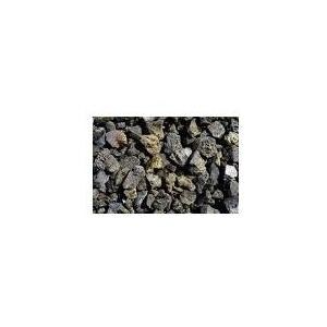 Hargrove Decorative Volcanic Cinders 5lb Bag