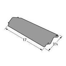 Porcelain Steel Heat Plate 93941 image