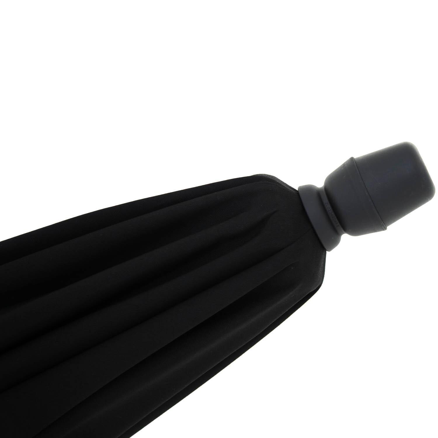 Finial Detail - Black / Black thumbnail