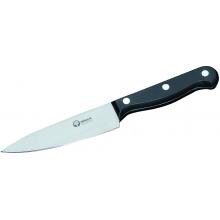 Boker Arbolito 5-Inch Australian Steak Knife image