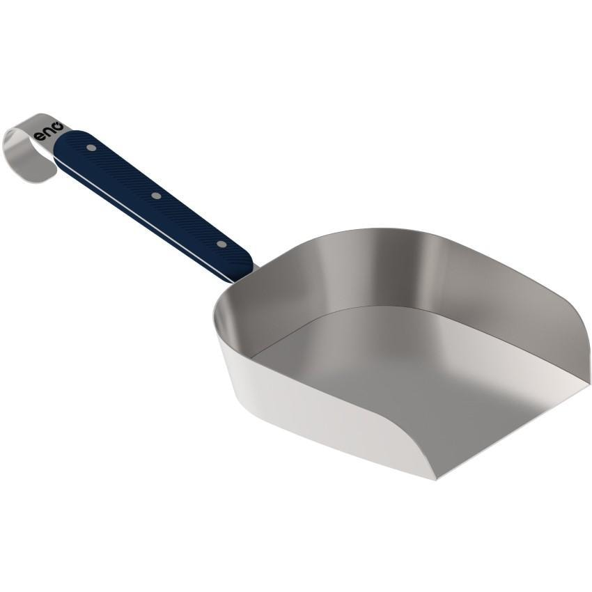 ENO Mussel Shovel thumbnail