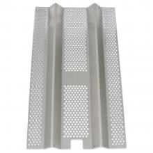 Blaze Professional Stainless Steel Flame Tamer - BLZ-3PRO-055