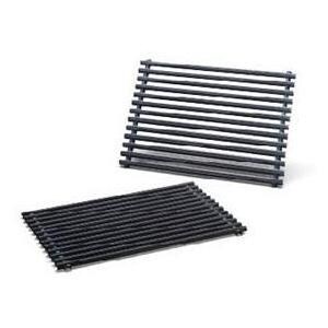 er 7525 PorcelainEnameled Cooking Grates For Select Genesis