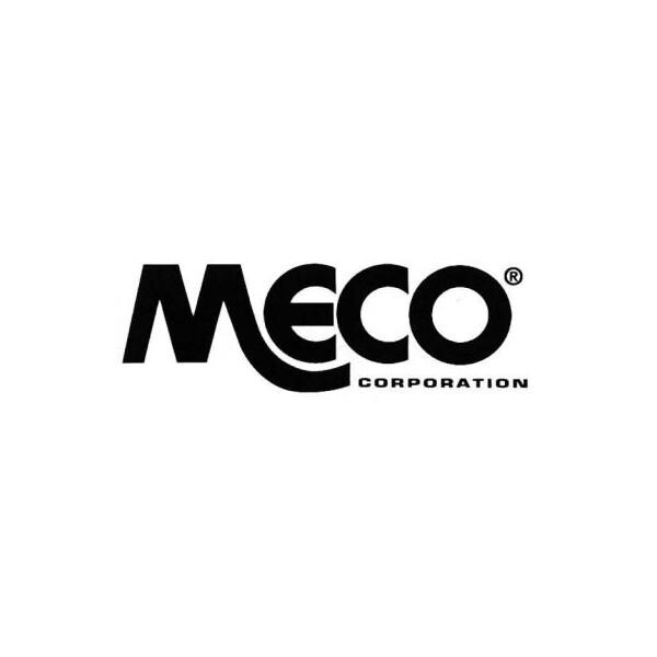Meco Logo thumbnail