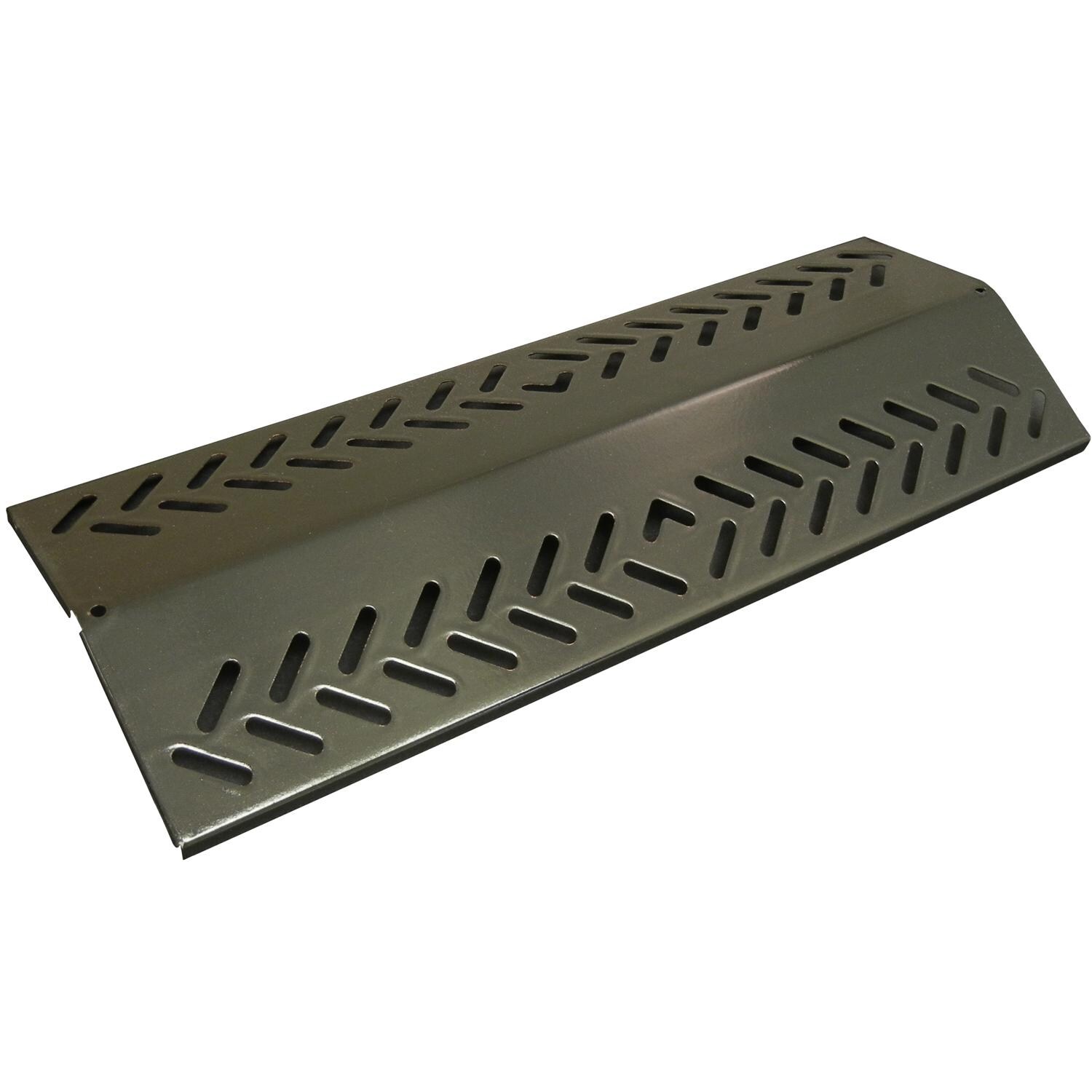 Porcelain Steel Heat Plate 94641 BBQGuys