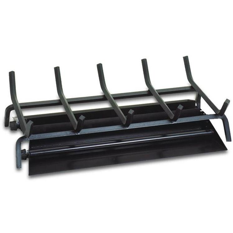 Peterson Real Fyre G4 See-Thru Burner thumbnail