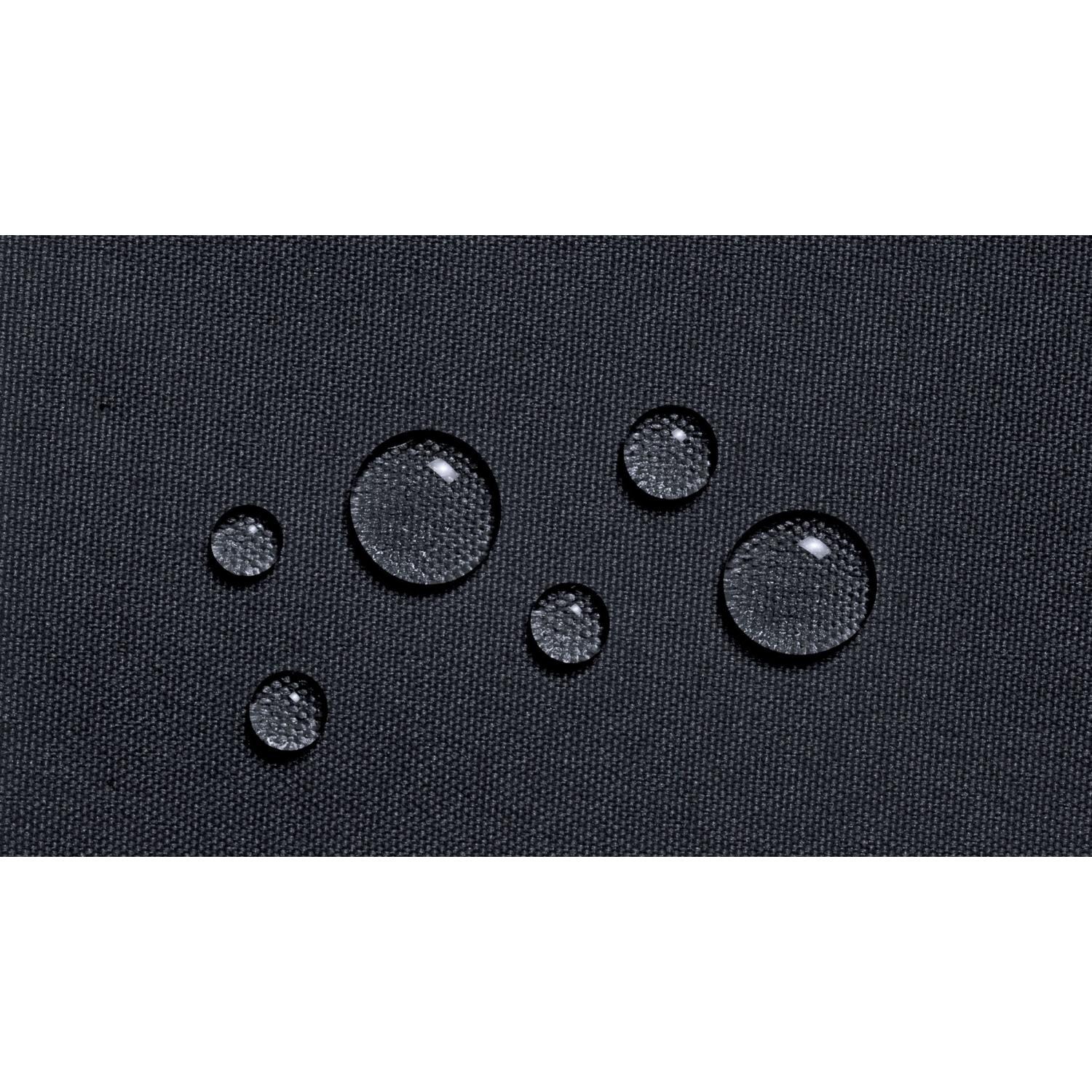 Classic Accessories Generator Cover - Xlarge