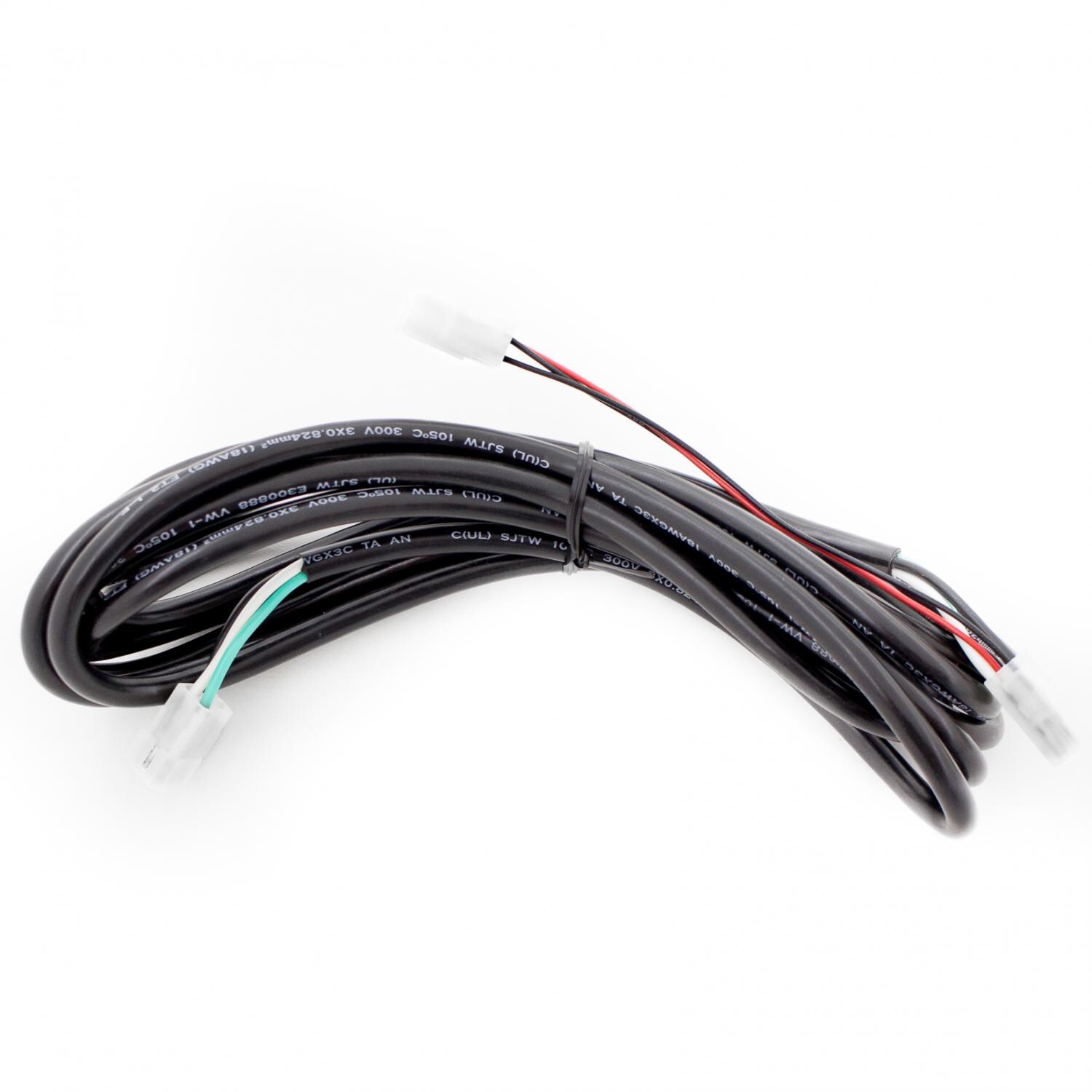 Lynx Power Extension Kit thumbnail