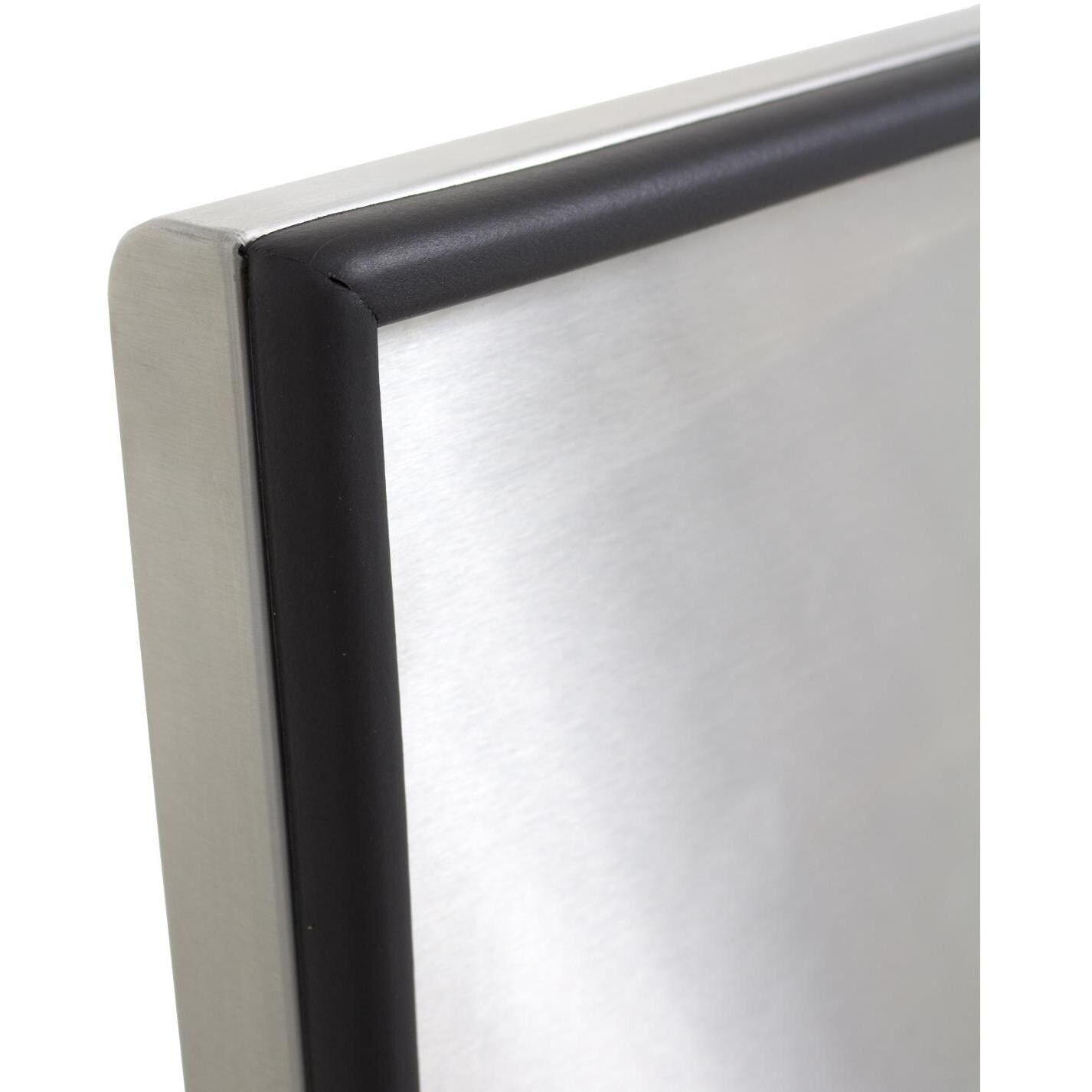 Blaze 22-Inch Ice Bin Cooler / Wine Chiller - Door Seal thumbnail