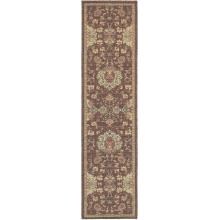 Tommy Bahama Cabana 1.10 X 7.6 Indoor/Outdoor Rug By Oriental Weavers - 2N