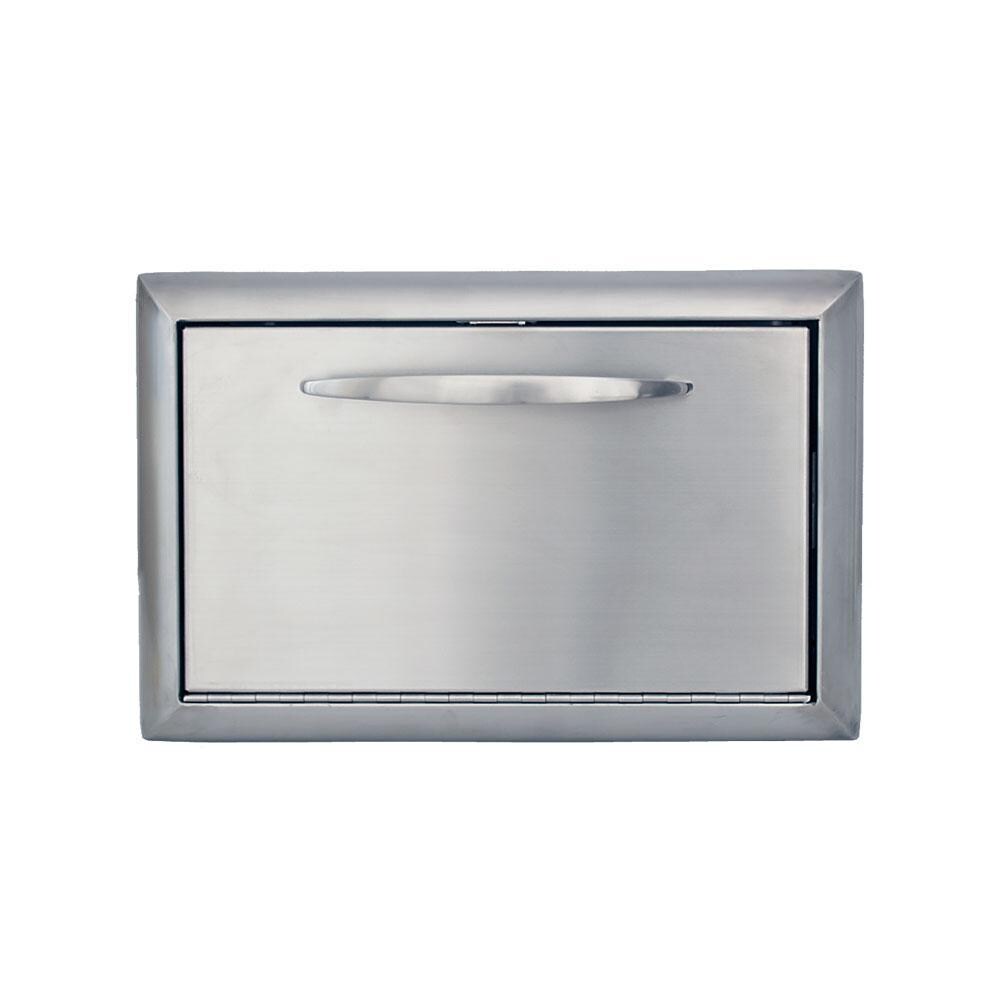 Turbo Paper Towel Holder - PTHOLDER