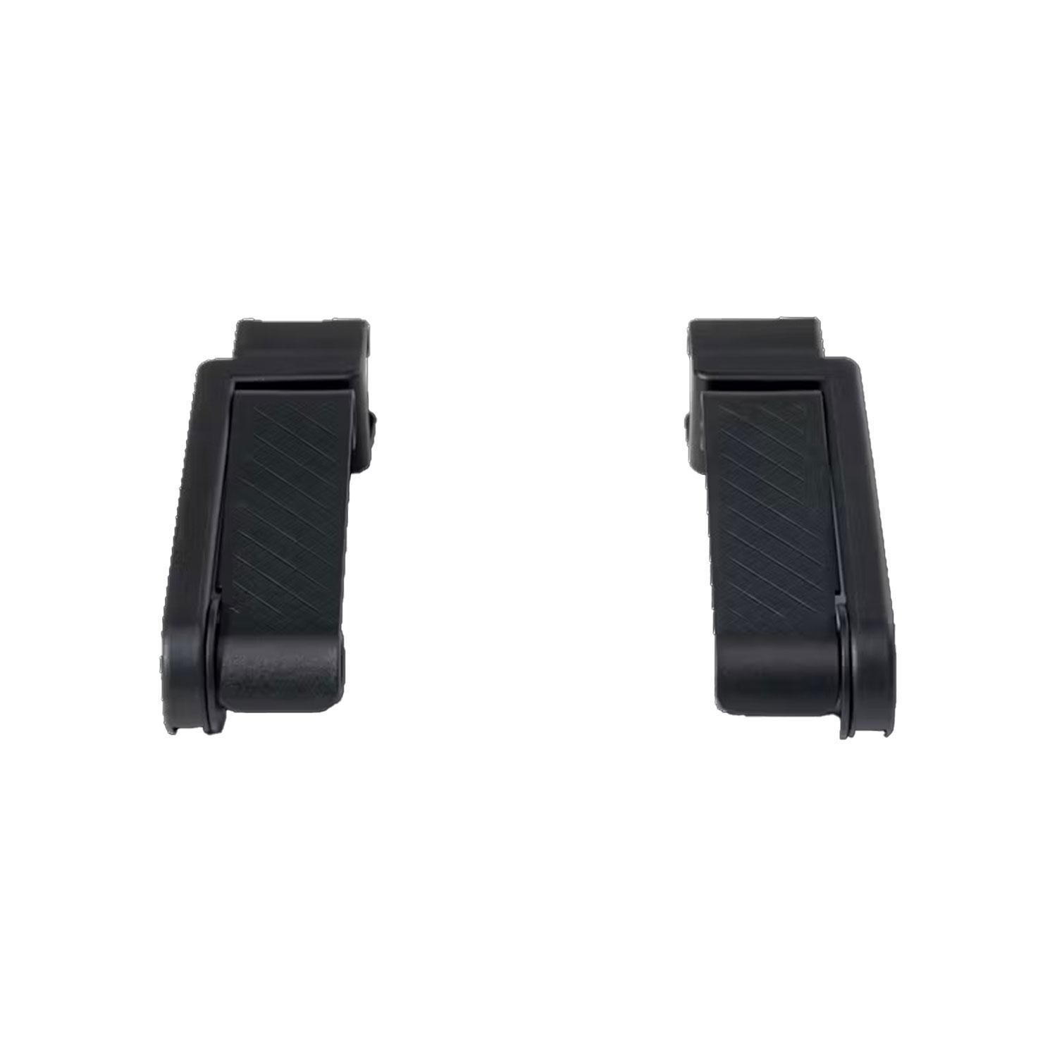 Weber 3400106 Works Organizer Kit - Front View - White Background thumbnail