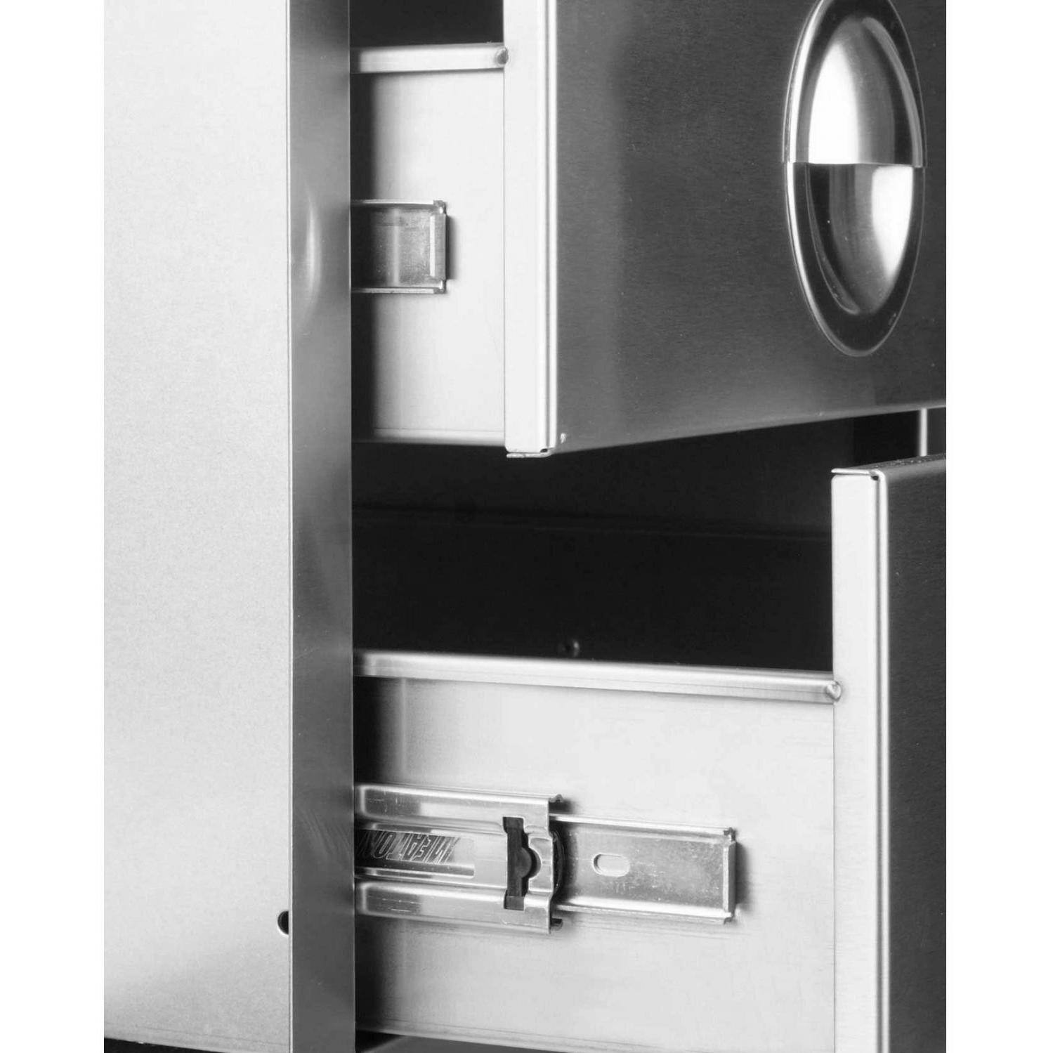 Drawer Glides thumbnail