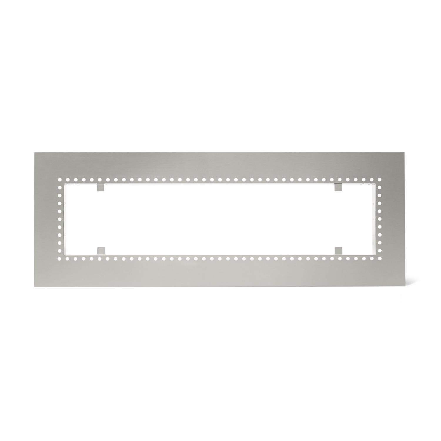 Infratech W20 Flush Mount Frame For 39 Inch Heaters - 18-2300 thumbnail