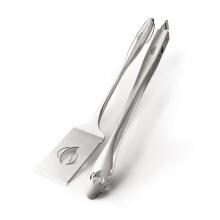 Napoleon PRO 2-Piece Stainless Steel Toolset image