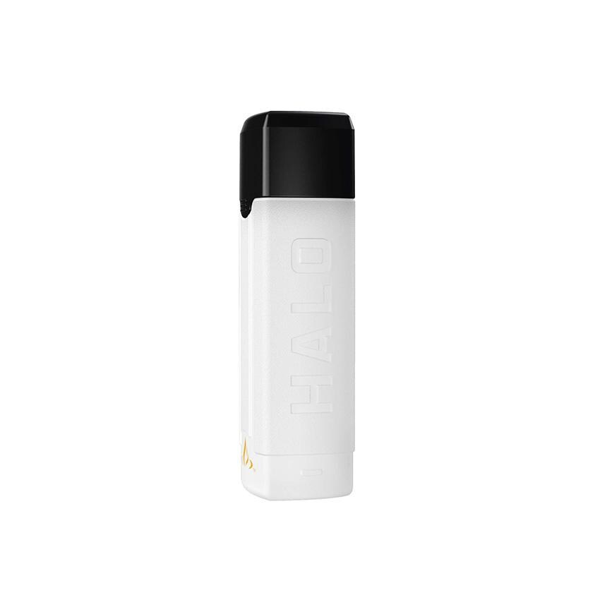 elfbar elfa master akku Home — 528 Cannabis Co main image 1