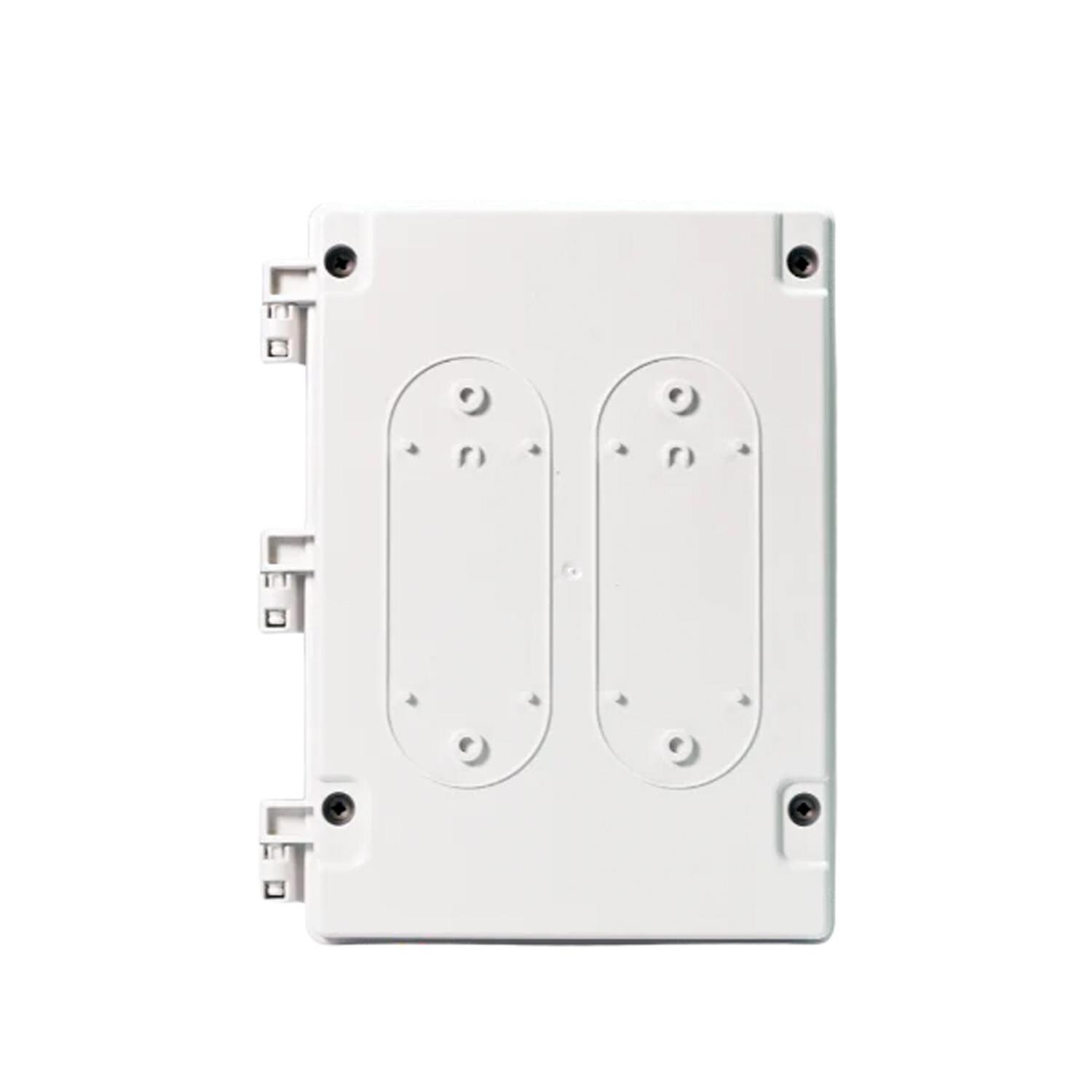 Bromic Heating Smart-Heat Control Eclipse Pendant 1CH - BH8380051