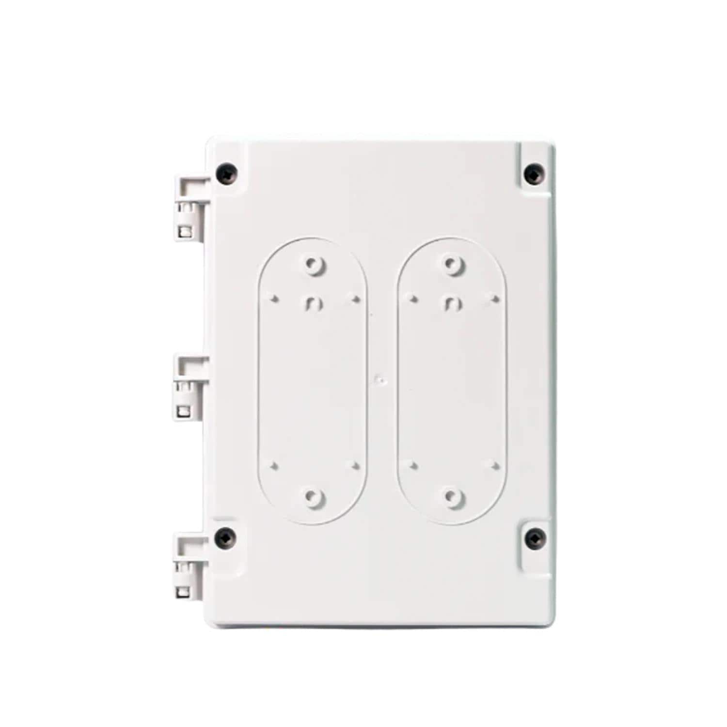 Bromic Heating Smart-Heat Control Eclipse Pendant 1CH - BH8380051