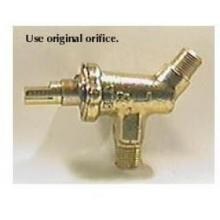Brass Valve 37800