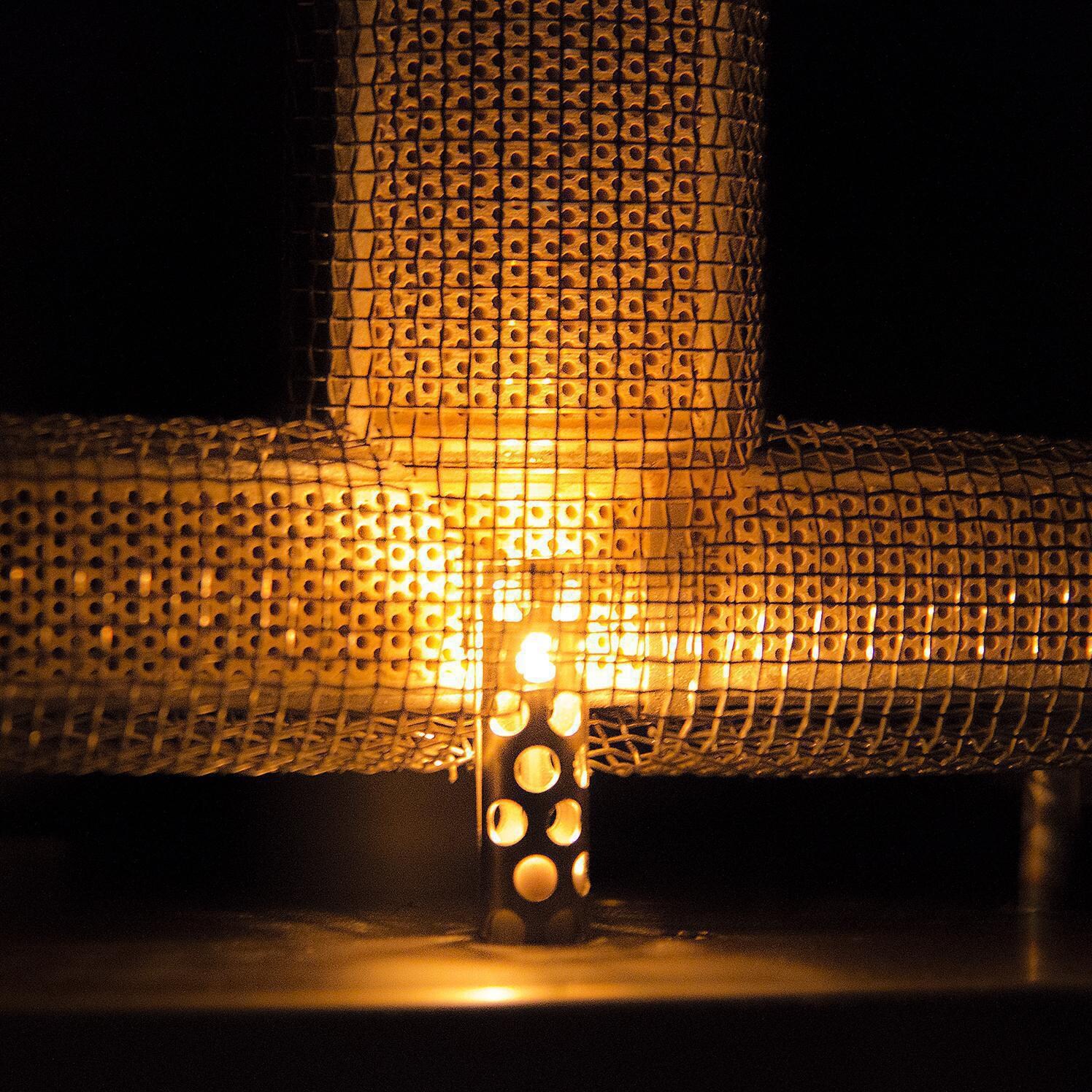 Viking Professional 5 Series - ProSear Infrared Burner Hot Surface Ignition thumbnail