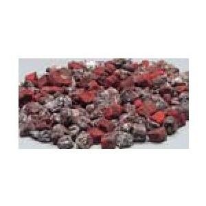 Monessen Decorative Ceramic Fiber Embers image