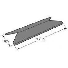 Porcelain Steel Heat Plate 94591 image