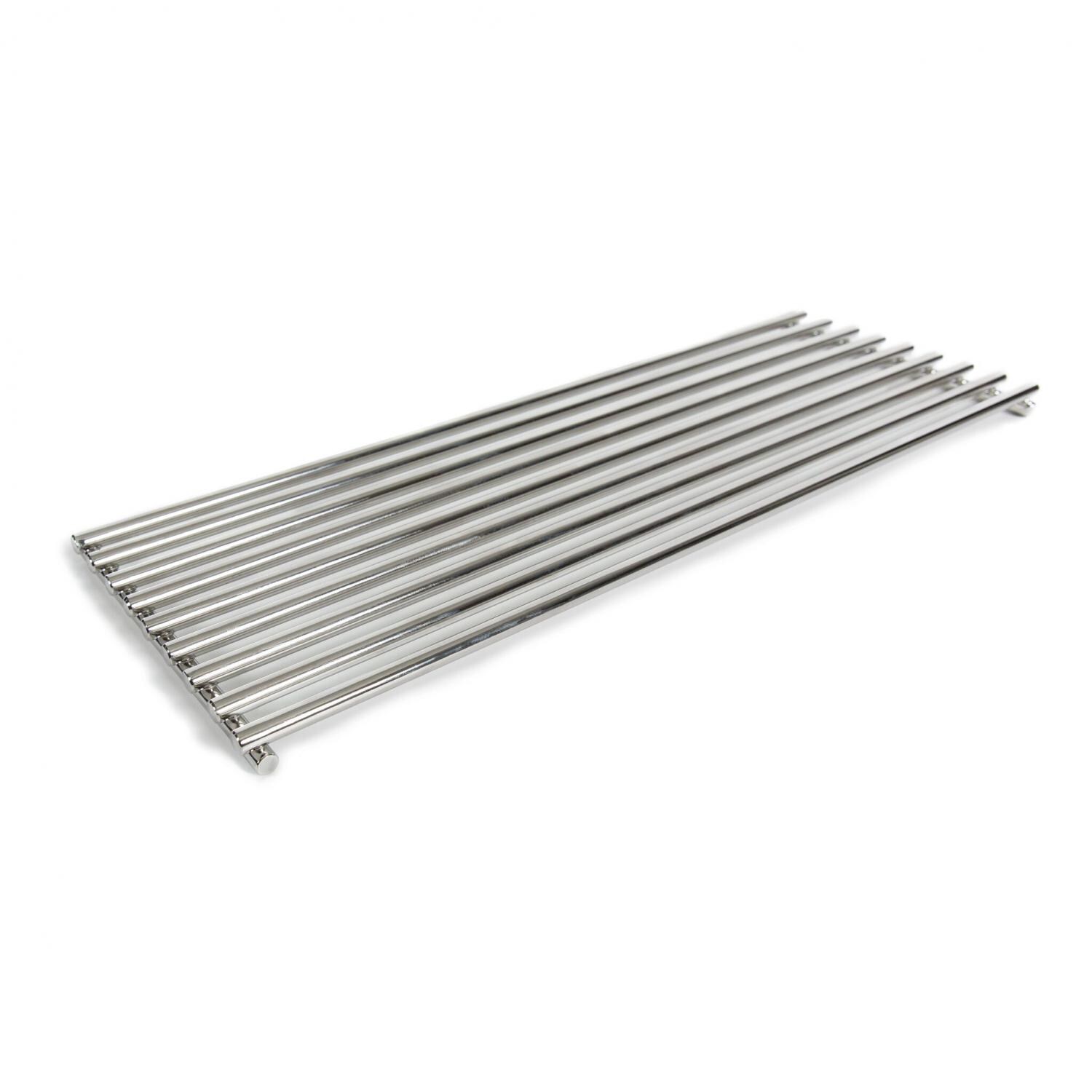 Broil King Stainless Steel Cooking Grates For Regal & Imperial Grills - 11153 thumbnail