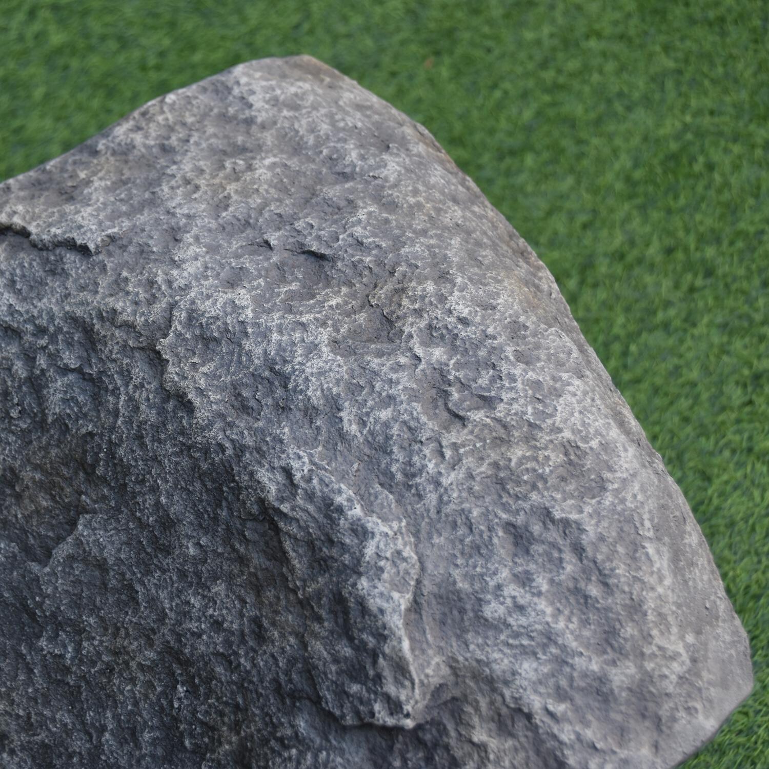 Lakeview Outdoor Designs SCONE01-102 Glenstone Seat - Seat Detail thumbnail