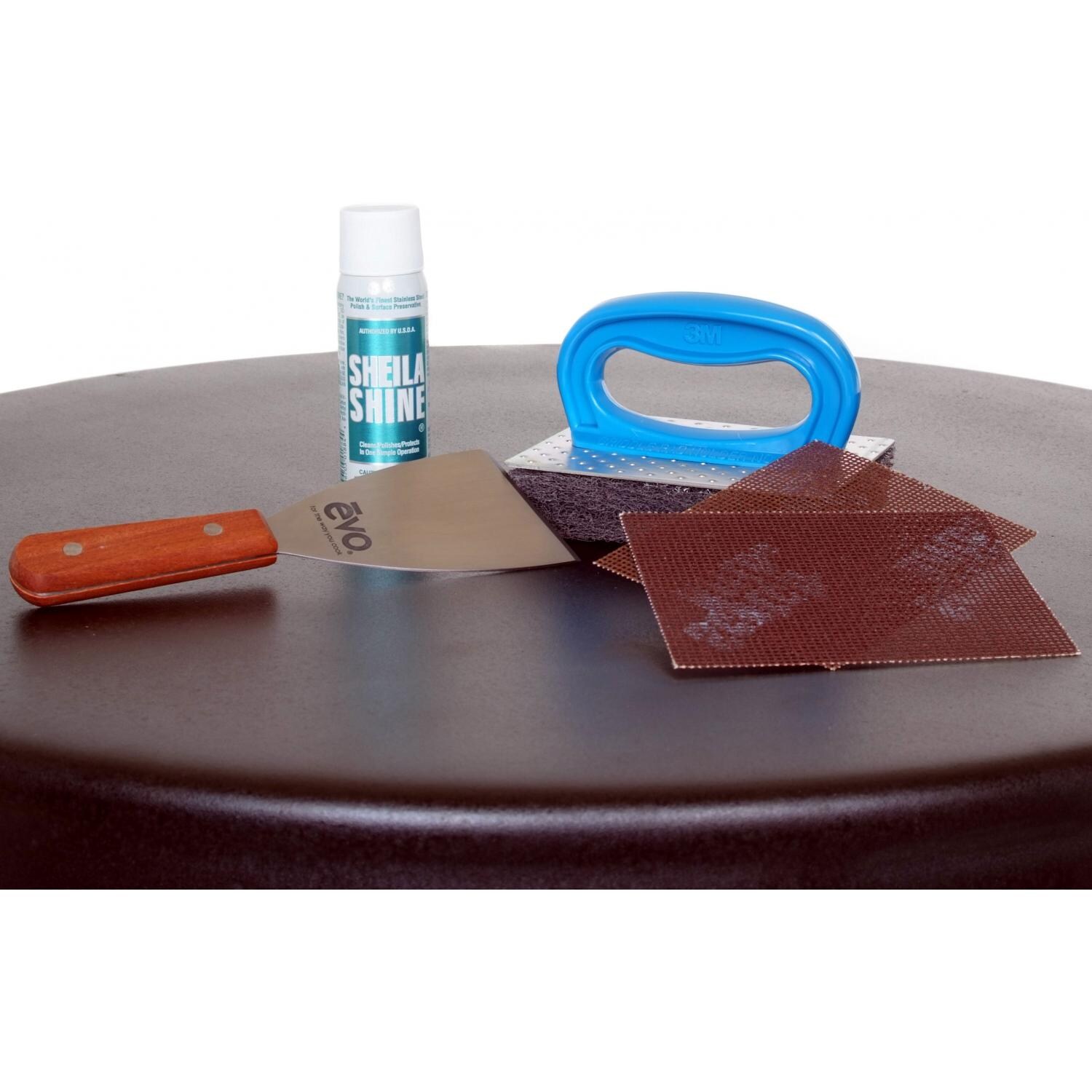 Product image 11 thumbnail